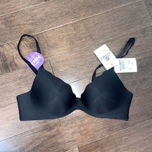 B.tempt’d push-up bra
